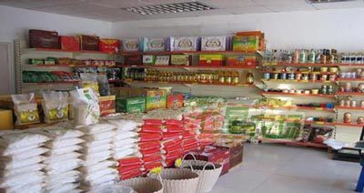 季節性因素驅動農副產品價格上漲，未來或延續上行態勢