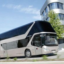 便捷出行，專業票務——吳中區郭巷快達票務代理服務部全方位服務解析