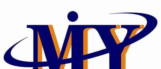 南國都市報票務(wù)代理服務(wù) 上海蒙山豫水有限責(zé)任公司的專業(yè)解決方案