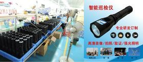 網(wǎng)絡(luò)攝像機、迷你攝像機與眼鏡攝像機 安防科技的創(chuàng)新應(yīng)用