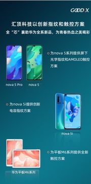 從A股十大市值純芯片設(shè)計(jì)公司看芯片設(shè)計(jì)業(yè)發(fā)展網(wǎng)絡(luò)開發(fā)